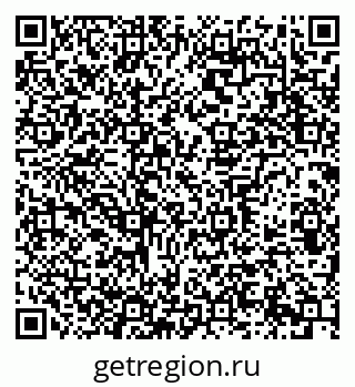 79639305676