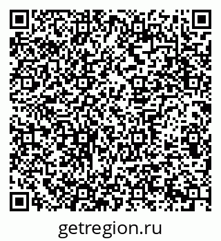 79639305677