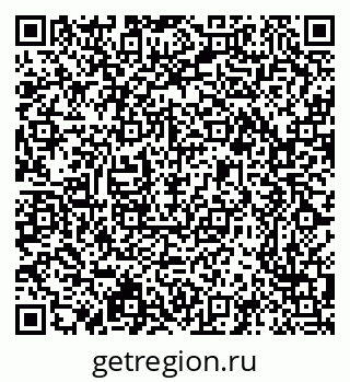 79639305678