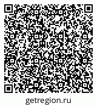 79639305680