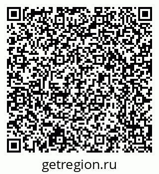 79639305681