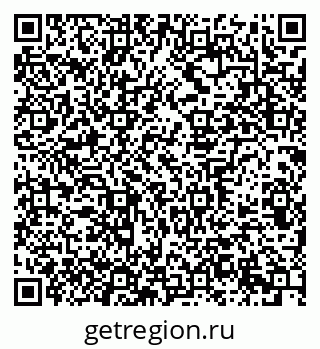 79639305682