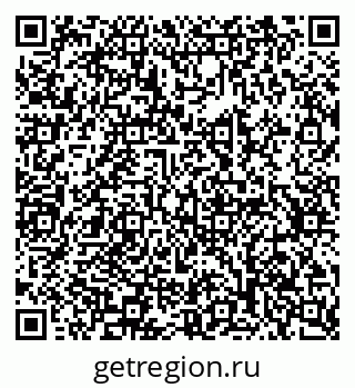 79639305684