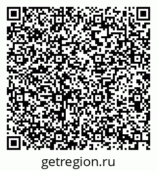 79639305685