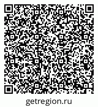 79639305686