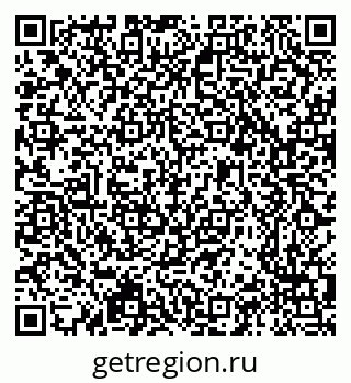 79639305687