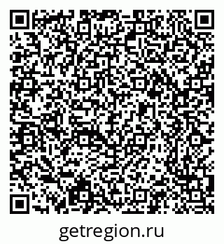 79639305688