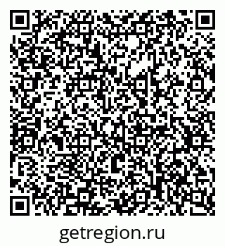 79639305689