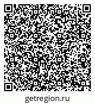 79639305690