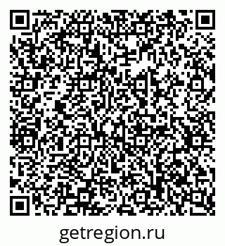79639305693