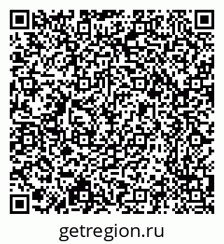 79639305695