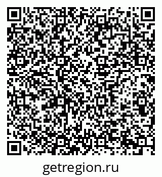 79639305696