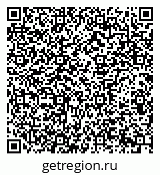 79639305697