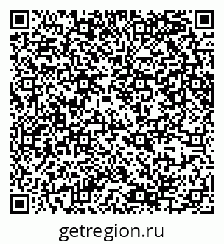 79639305698