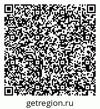 79639305699