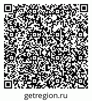 79639306301