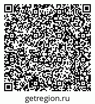 79639306302