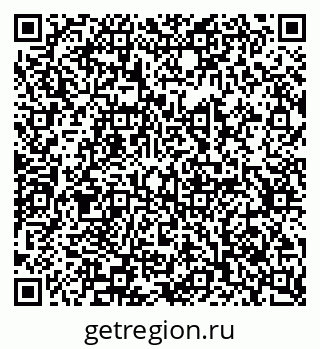 79639306303
