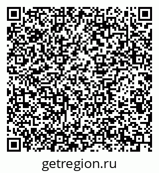 79639306304