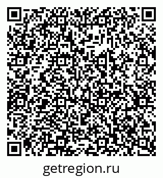 79639306305