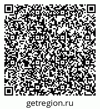 79639306306