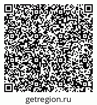 79639306309