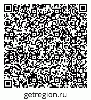 79639306310
