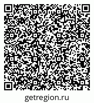 79639306311
