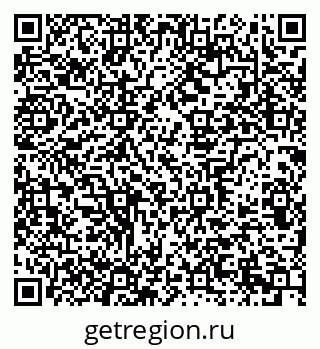 79639306312