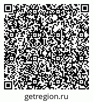 79639306314