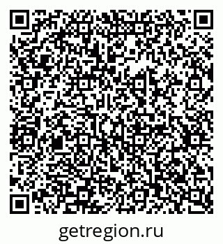 79639306316