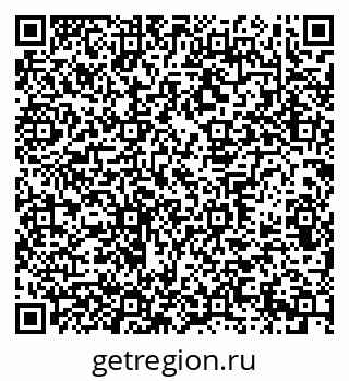 79639306317