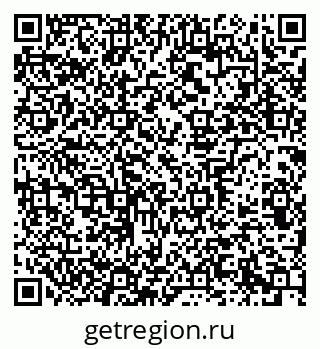 79639306318
