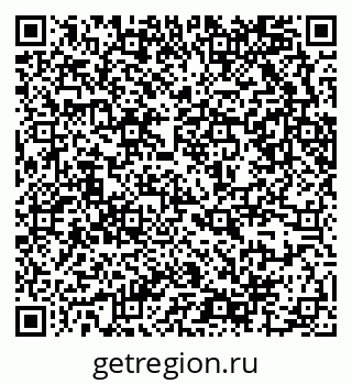79639306319