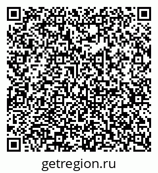79639306320