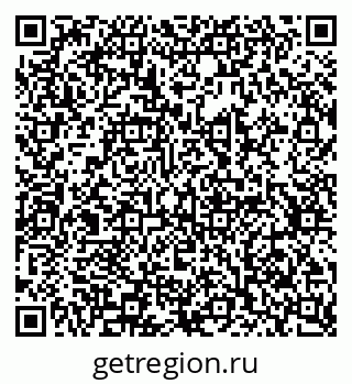 79639306322