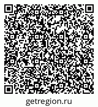 79639306323