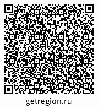 79639306324