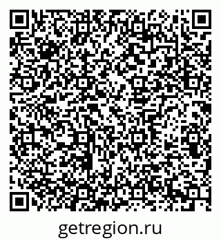 79639306325