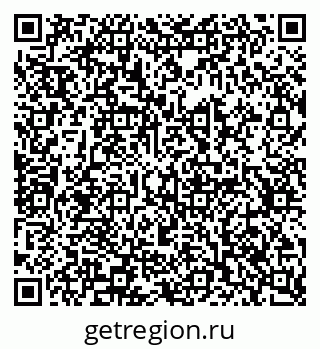 79639306327