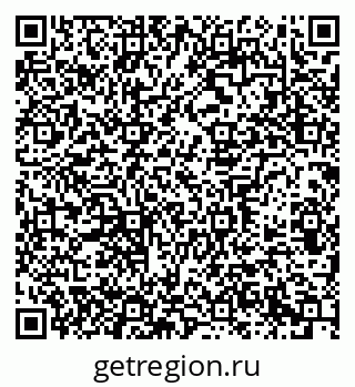 79639306328