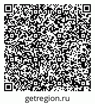 79639306329