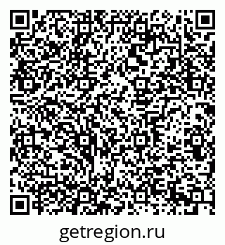 79639306331