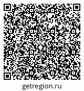 79639306332