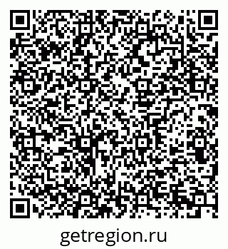 79639306333