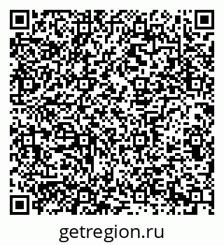 79639306334