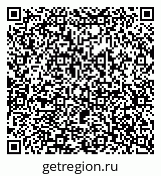 79639306335