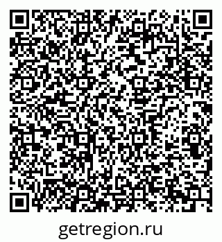 79639306336