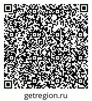 79639306337