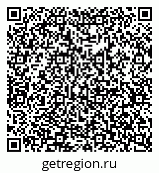 79639306338